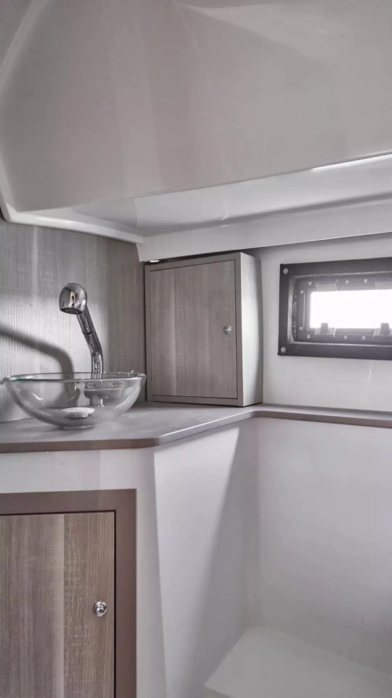 Idea Marine 80 novos à venda