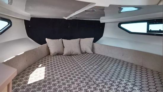 Idea Marine 80 novos à venda