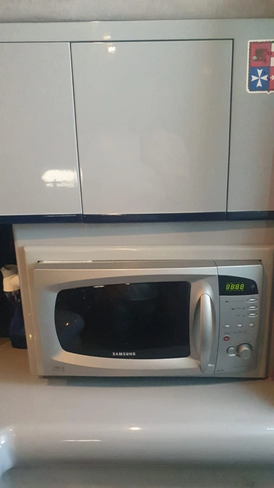 Tullio Abbate Exception 42 DIESEL de segunda mano en venta