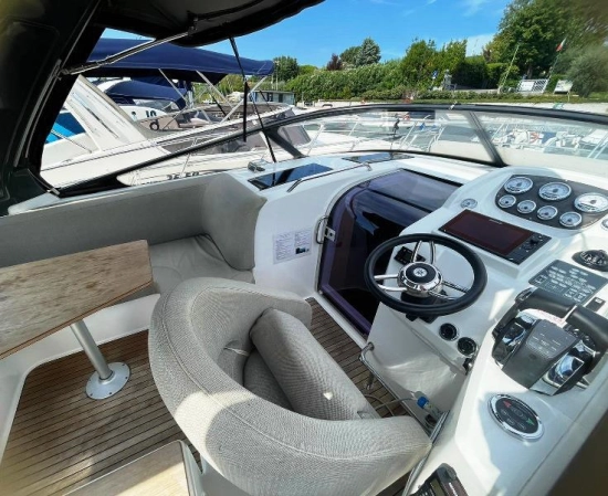 Bavaria Yachts S29 SPORT nuova in vendita