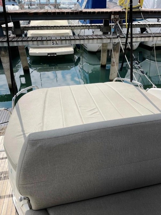 Bavaria Yachts S29 SPORT nuova in vendita
