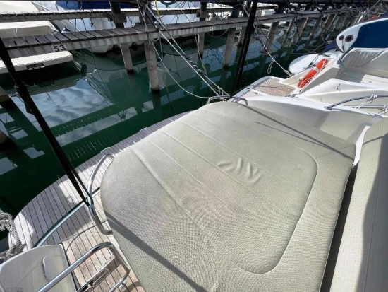 Bavaria Yachts S29 SPORT nuova in vendita