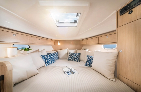 Bavaria Yachts S29 SPORT nuova in vendita