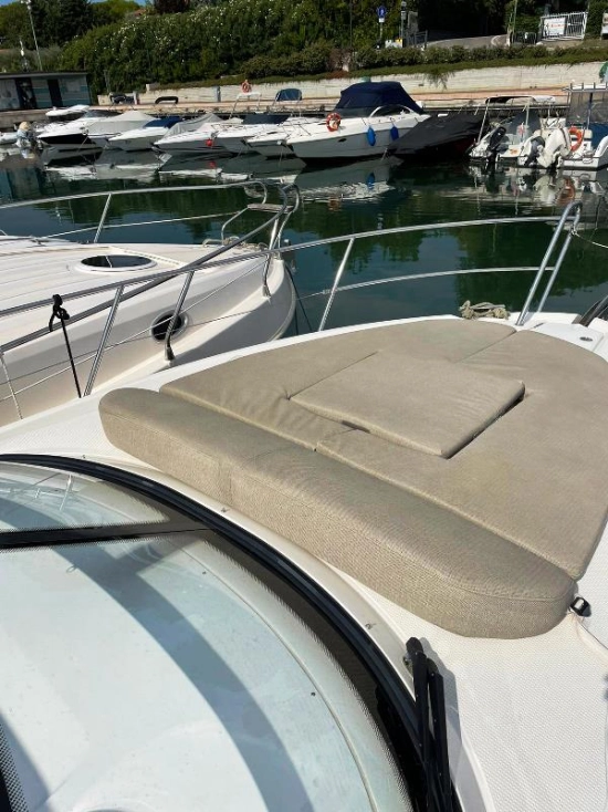 Bavaria Yachts S29 SPORT nuova in vendita
