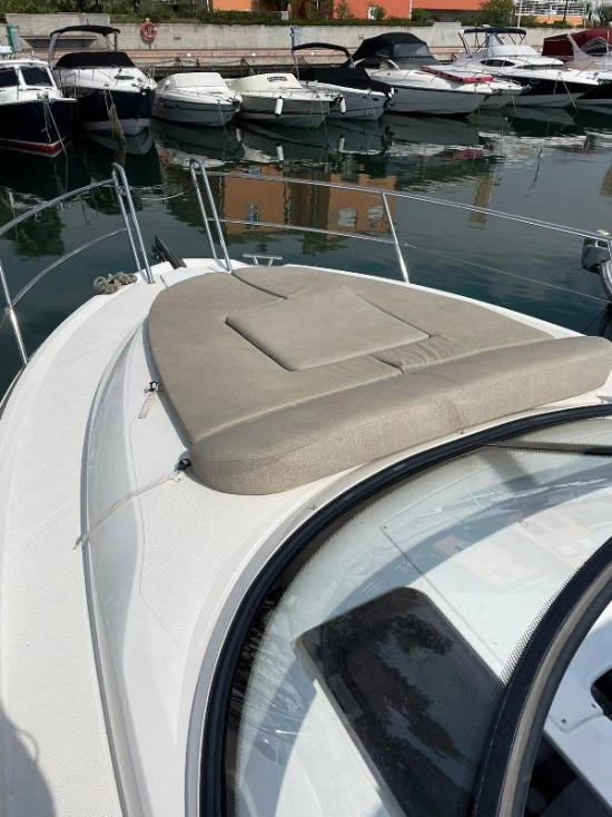 Bavaria Yachts S29 SPORT nuova in vendita