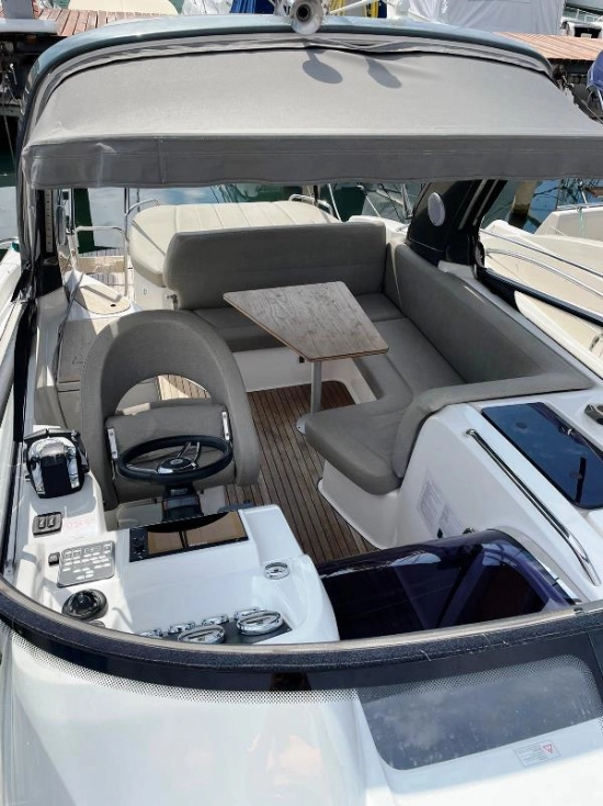 Bavaria Yachts S29 SPORT nuova in vendita