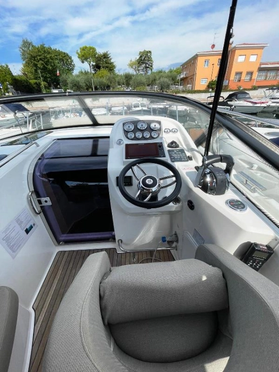Bavaria Yachts S29 SPORT nuova in vendita