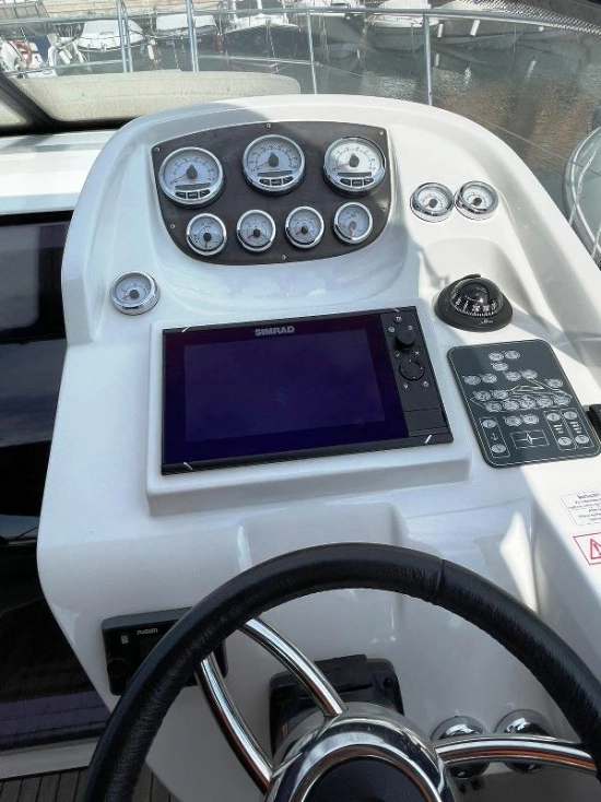 Bavaria Yachts S29 SPORT nuova in vendita