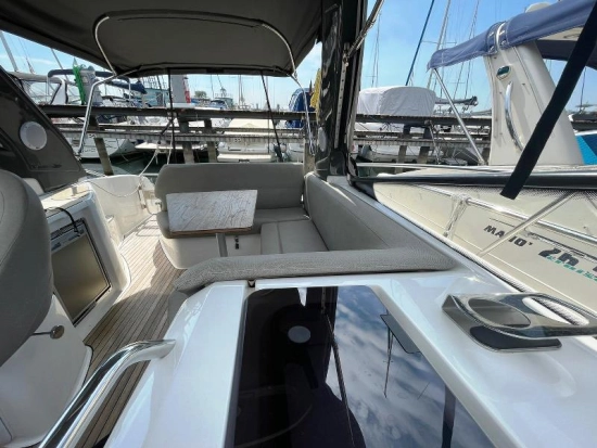 Bavaria Yachts S29 SPORT nuova in vendita