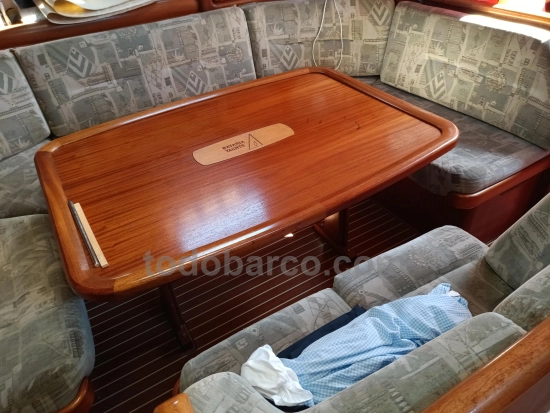 Bavaria Yachts 46 usata in vendita