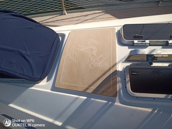 Bavaria Yachts 34 RESTAILING usado à venda
