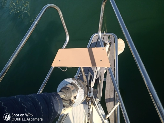 Bavaria Yachts 34 RESTAILING usado à venda