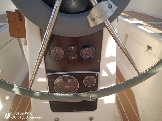 Bavaria Yachts 34 RESTAILING usado à venda