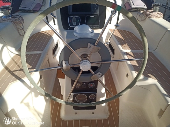 Bavaria Yachts 34 RESTAILING usado à venda