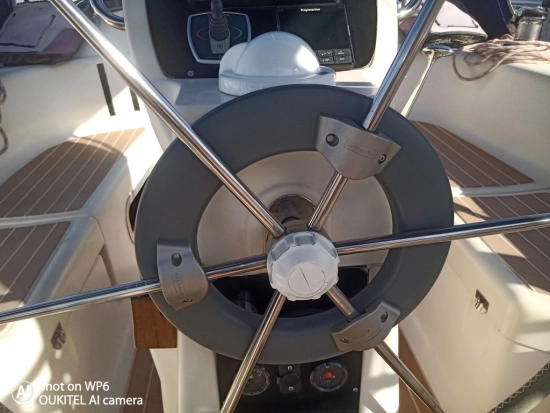 Bavaria Yachts 34 RESTAILING usado à venda