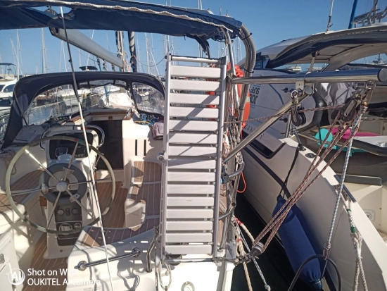 Bavaria Yachts 34 RESTAILING usado à venda