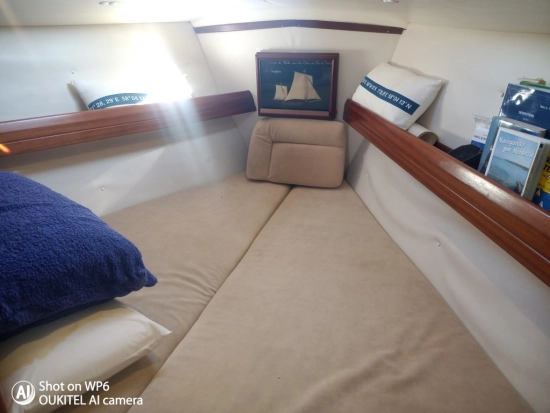 Bavaria Yachts 34 RESTAILING usado à venda