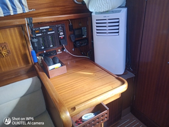 Bavaria Yachts 34 RESTAILING usado à venda