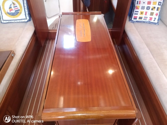 Bavaria Yachts 34 RESTAILING usado à venda