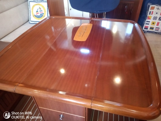 Bavaria Yachts 34 RESTAILING usado à venda