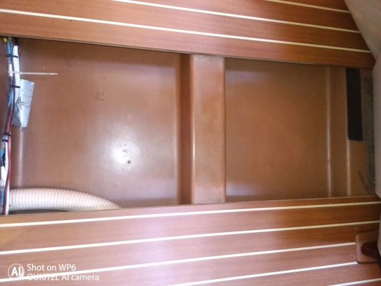 Bavaria Yachts 34 RESTAILING usado à venda