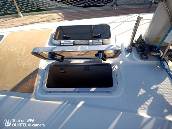 Bavaria Yachts 34 RESTAILING usado à venda