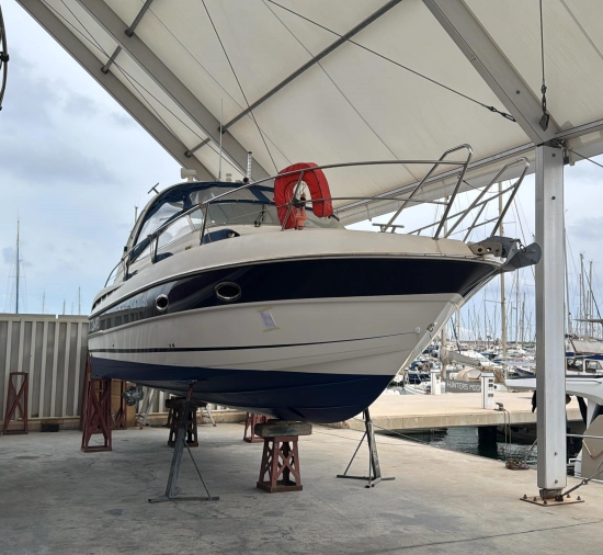 Bavaria Yachts 30 Sport usado à venda