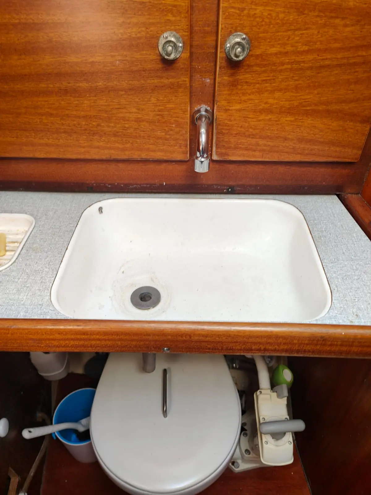 Contest Yachts 31 de segunda mano en venta