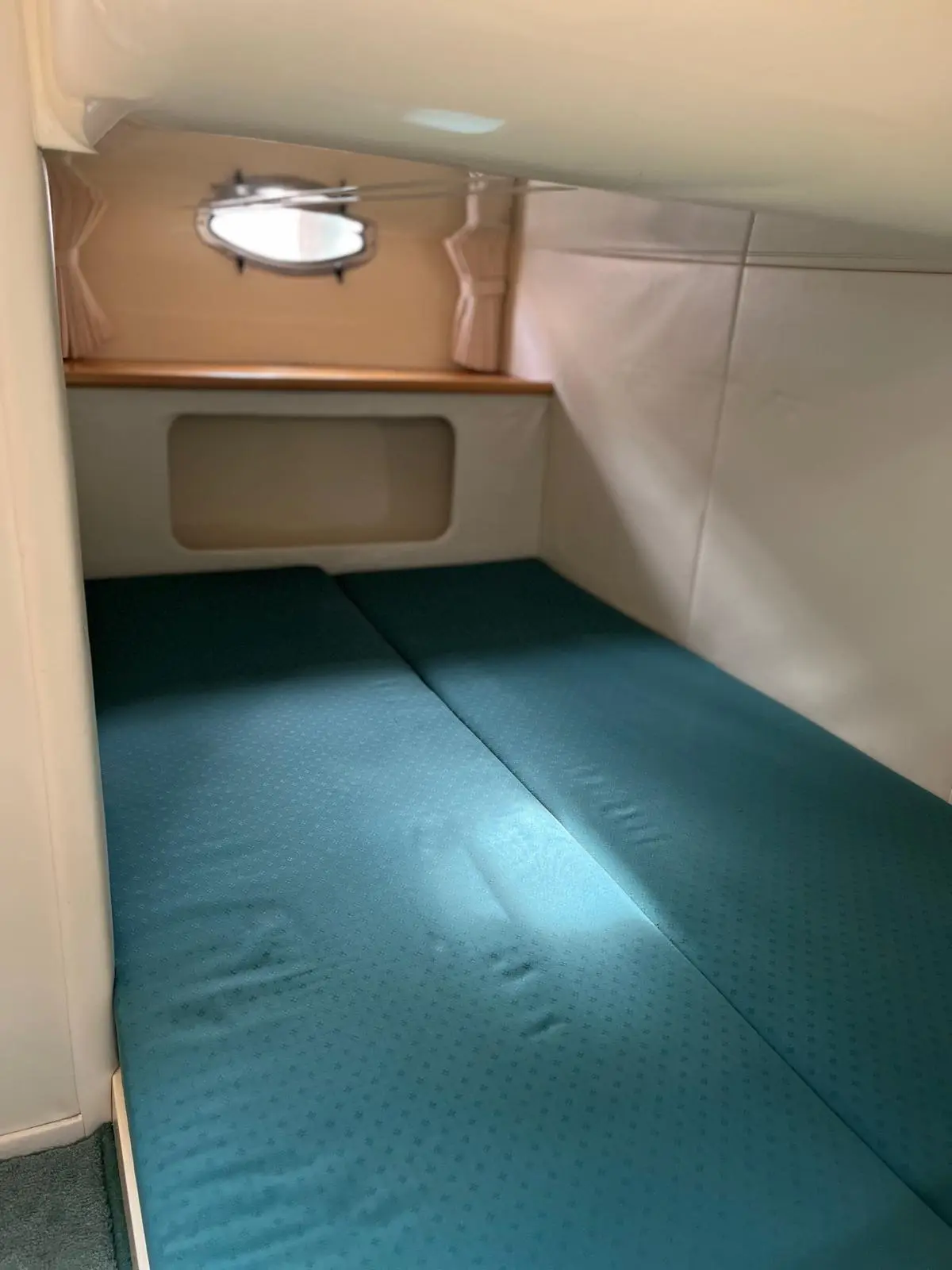 Fairline Targa 28 de segunda mano en venta