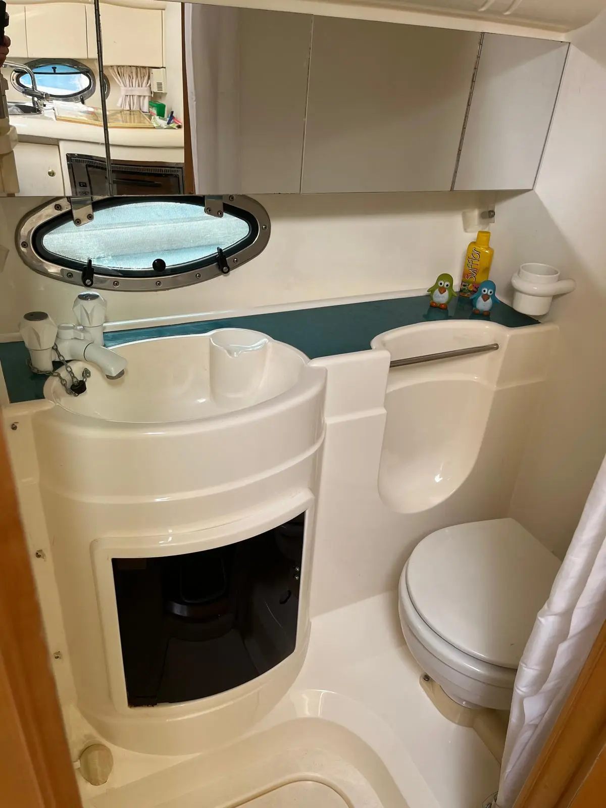 Fairline Targa 28 de segunda mano en venta