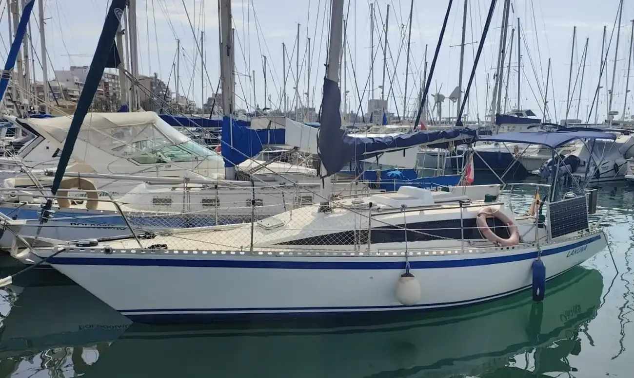 Atlas 900 usado à venda