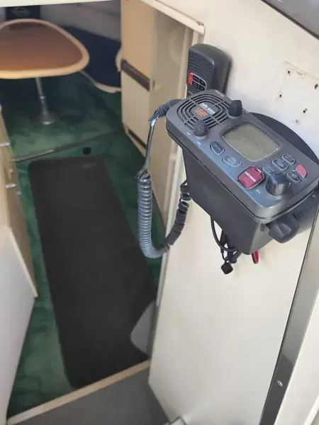 Sunseeker Portofino 34 usado à venda
