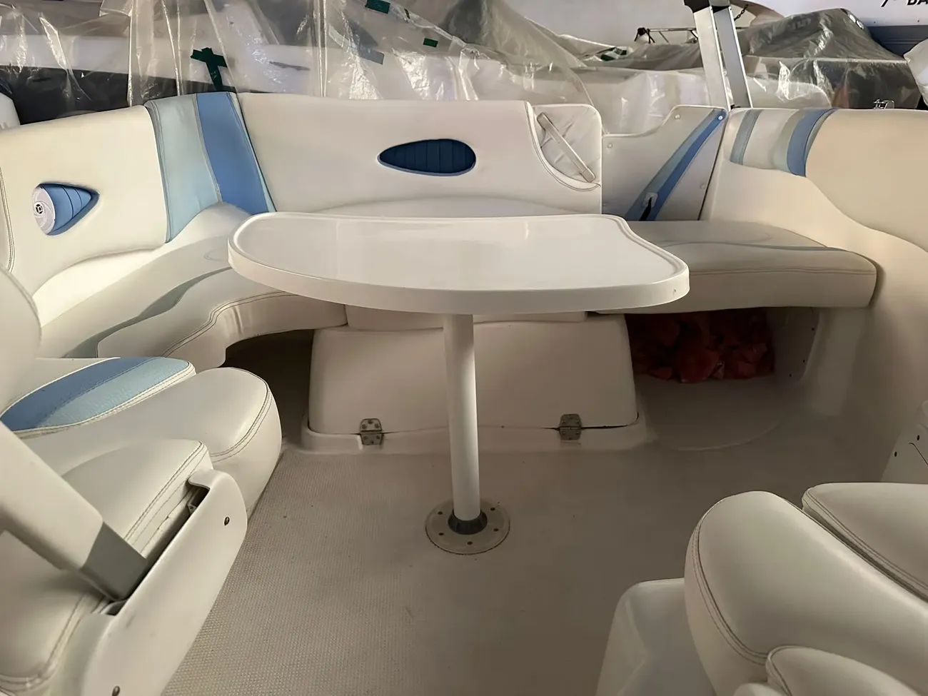 Lema Gen Force de segunda mano en venta