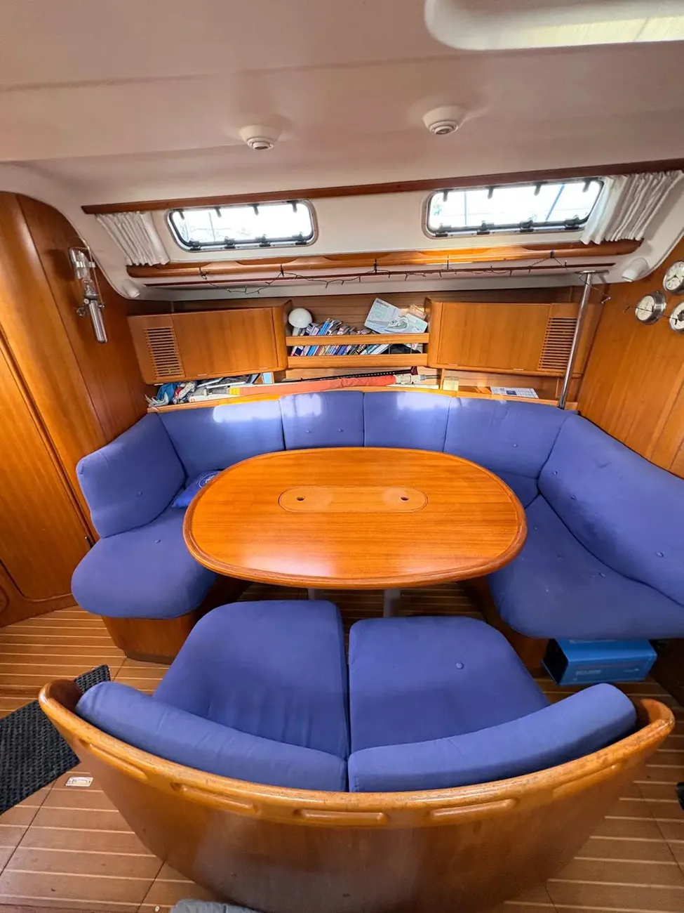 Escape 442 de segunda mano en venta