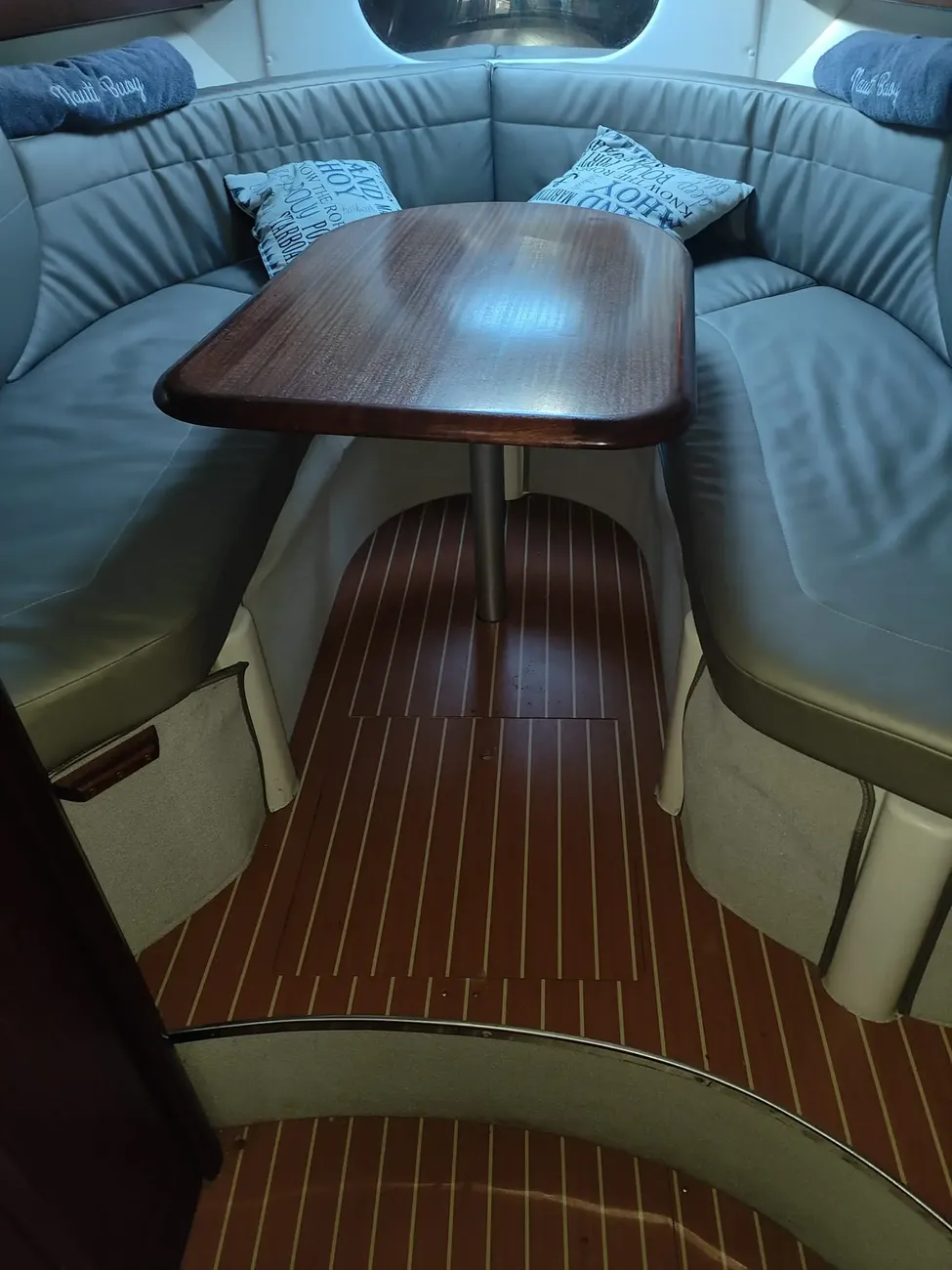 Bavaria Yachts 29 Sport de segunda mano en venta