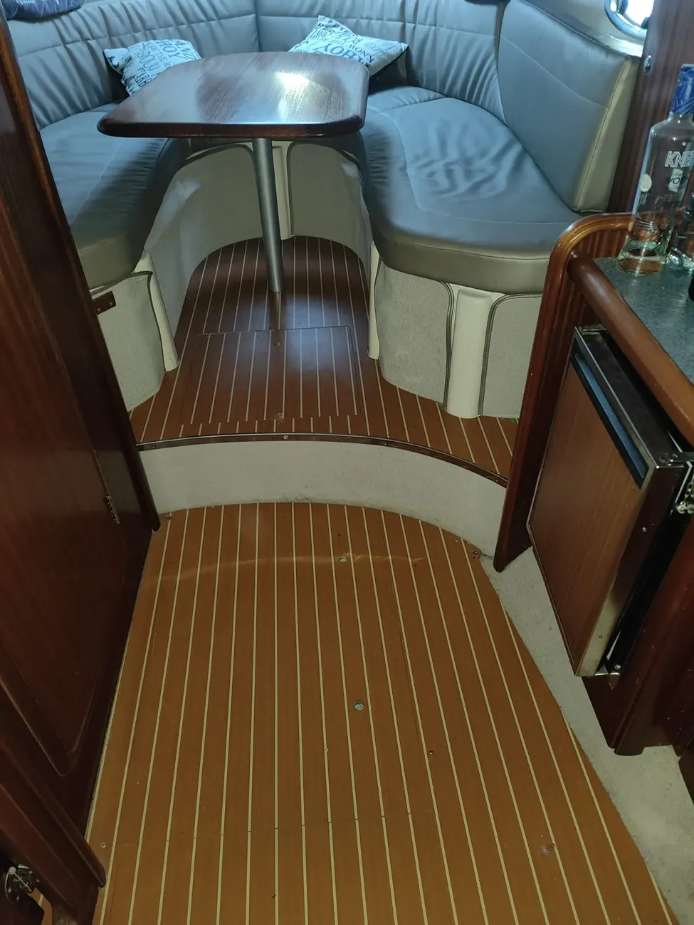 Bavaria Yachts 29 Sport de segunda mano en venta