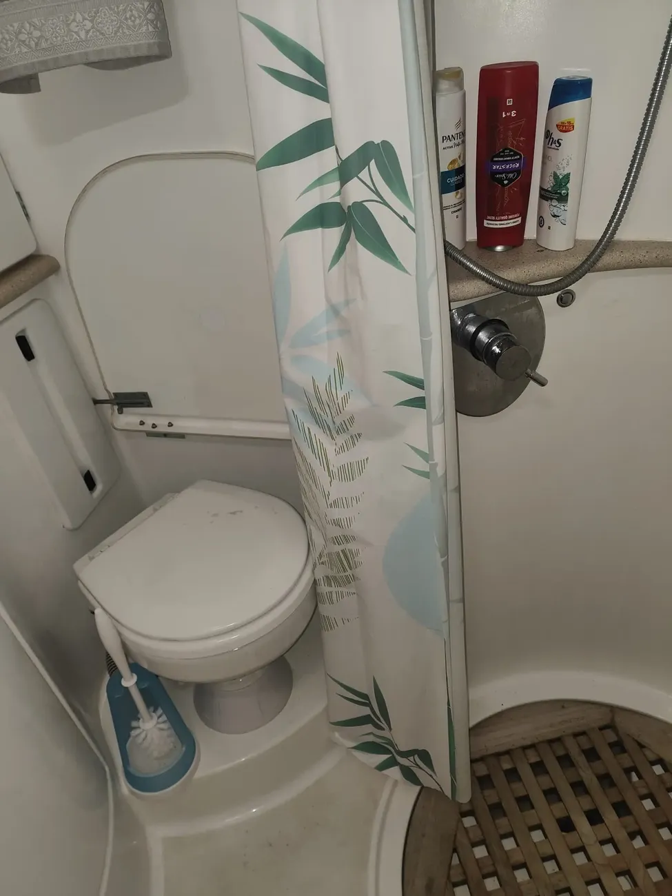 Jeanneau Sun Odyssey 54 DS usado à venda