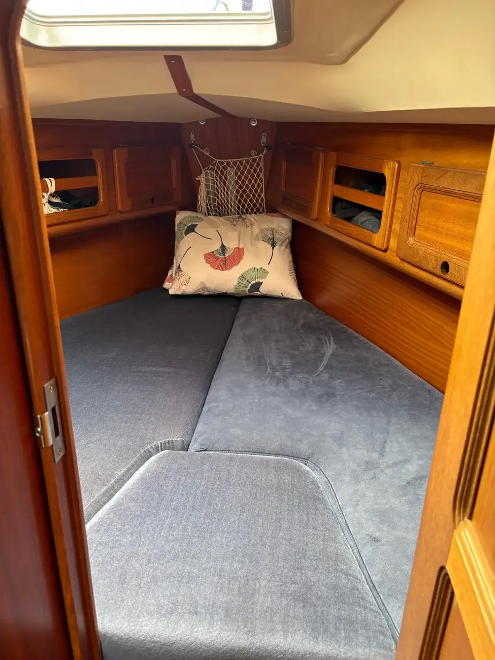 Bavaria Yachts 320 SL usado à venda
