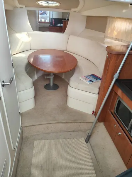 Sealine SC29 usata in vendita