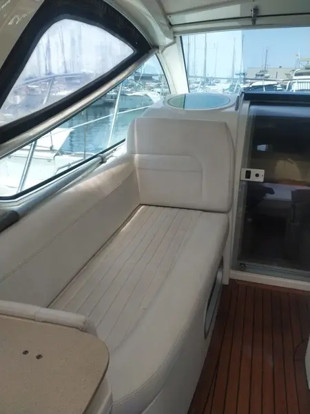 Sealine SC29 usata in vendita