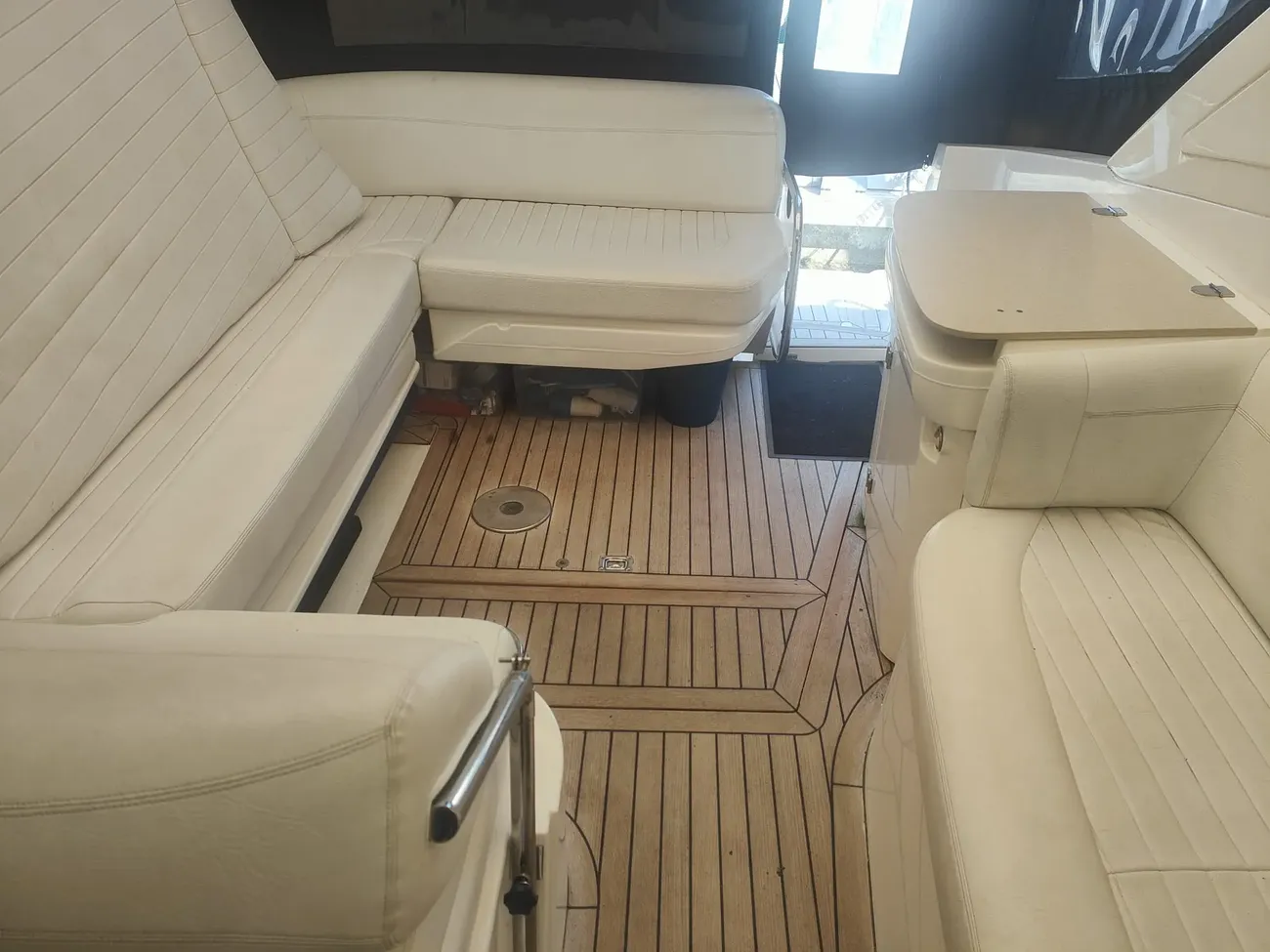 Sealine SC29 usata in vendita