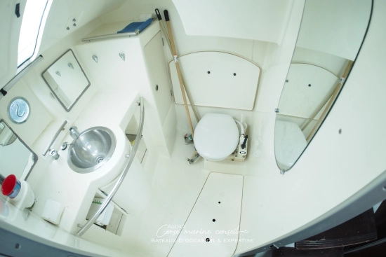 Beneteau First 38S5 de segunda mano en venta
