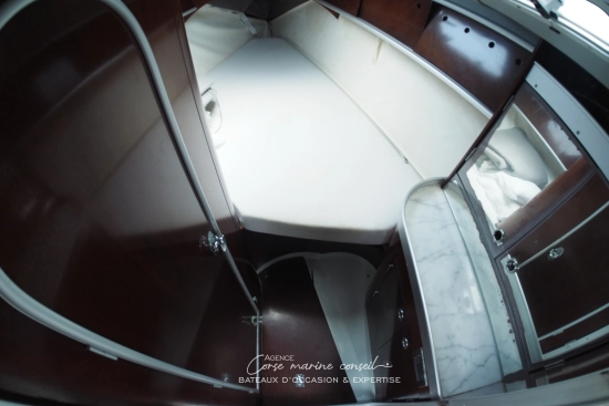 Beneteau First 38S5 de segunda mano en venta