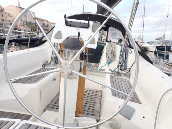 Beneteau First 38S5 de segunda mano en venta