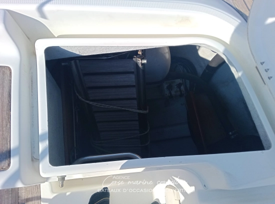 Beneteau First 47.7 Racing usata in vendita