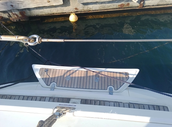 Beneteau First 47.7 Racing usata in vendita