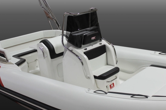BSC Colzani 62 Sport de segunda mano en venta