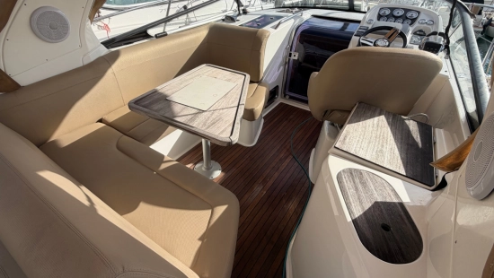 Bavaria Yachts Sport 28 usata in vendita