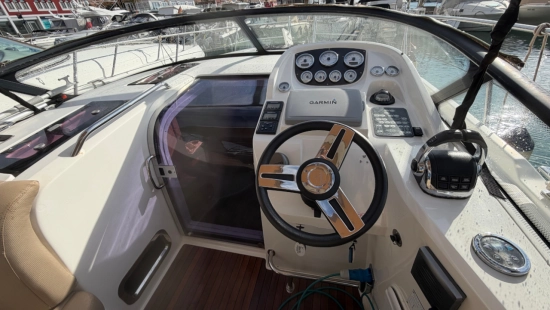 Bavaria Yachts Sport 28 usata in vendita