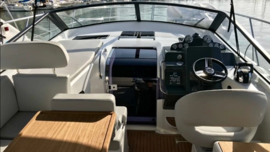 Bavaria Yachts S36 Open de segunda mano en venta
